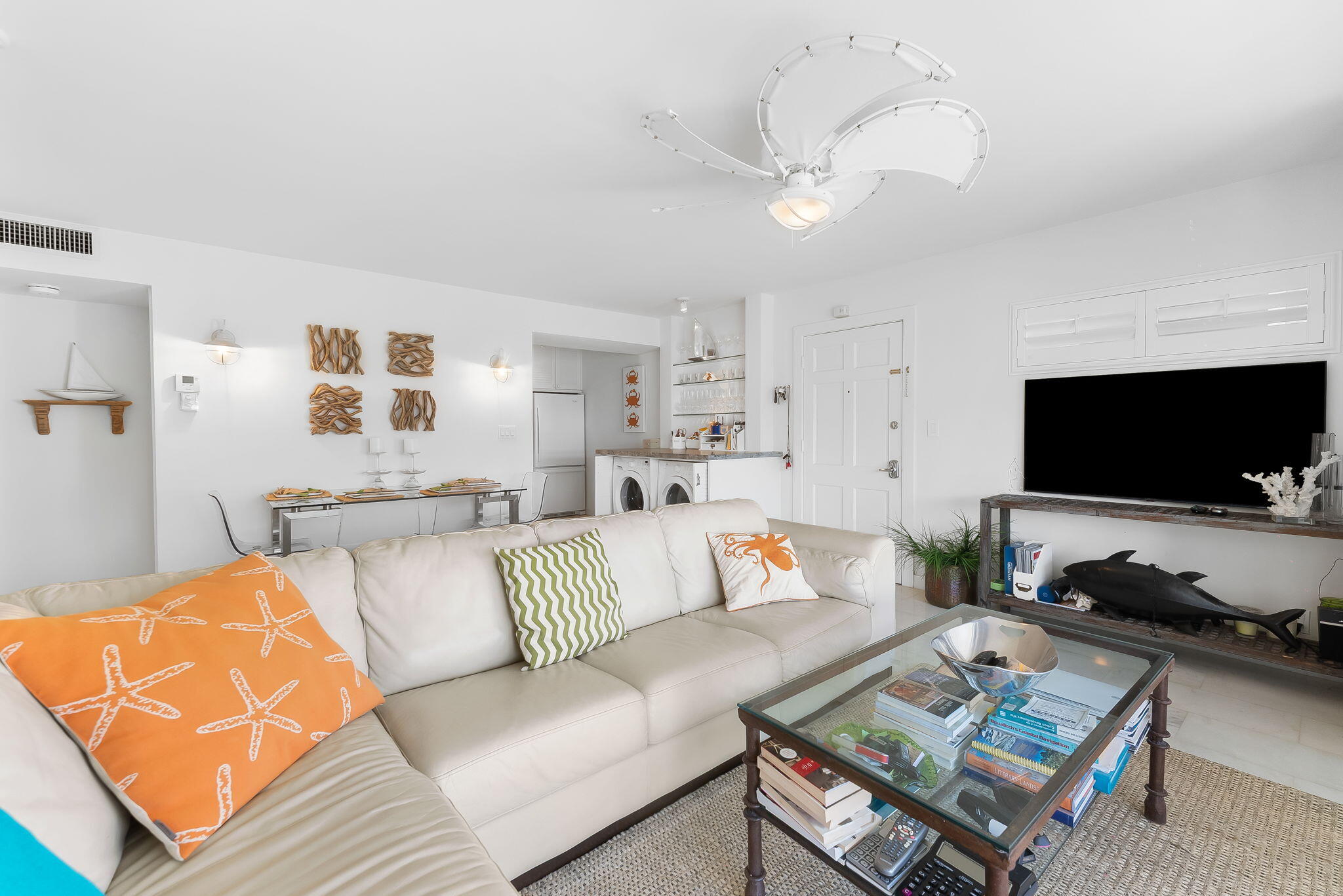 2830 NE 30th St #9 Fort Lauderdale, FL 33306