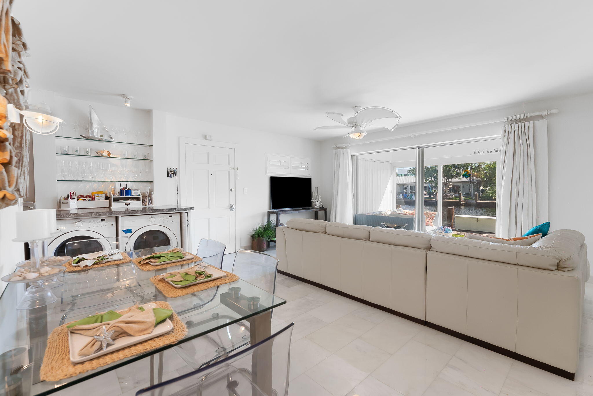 2830 NE 30th St #9 Fort Lauderdale, FL 33306