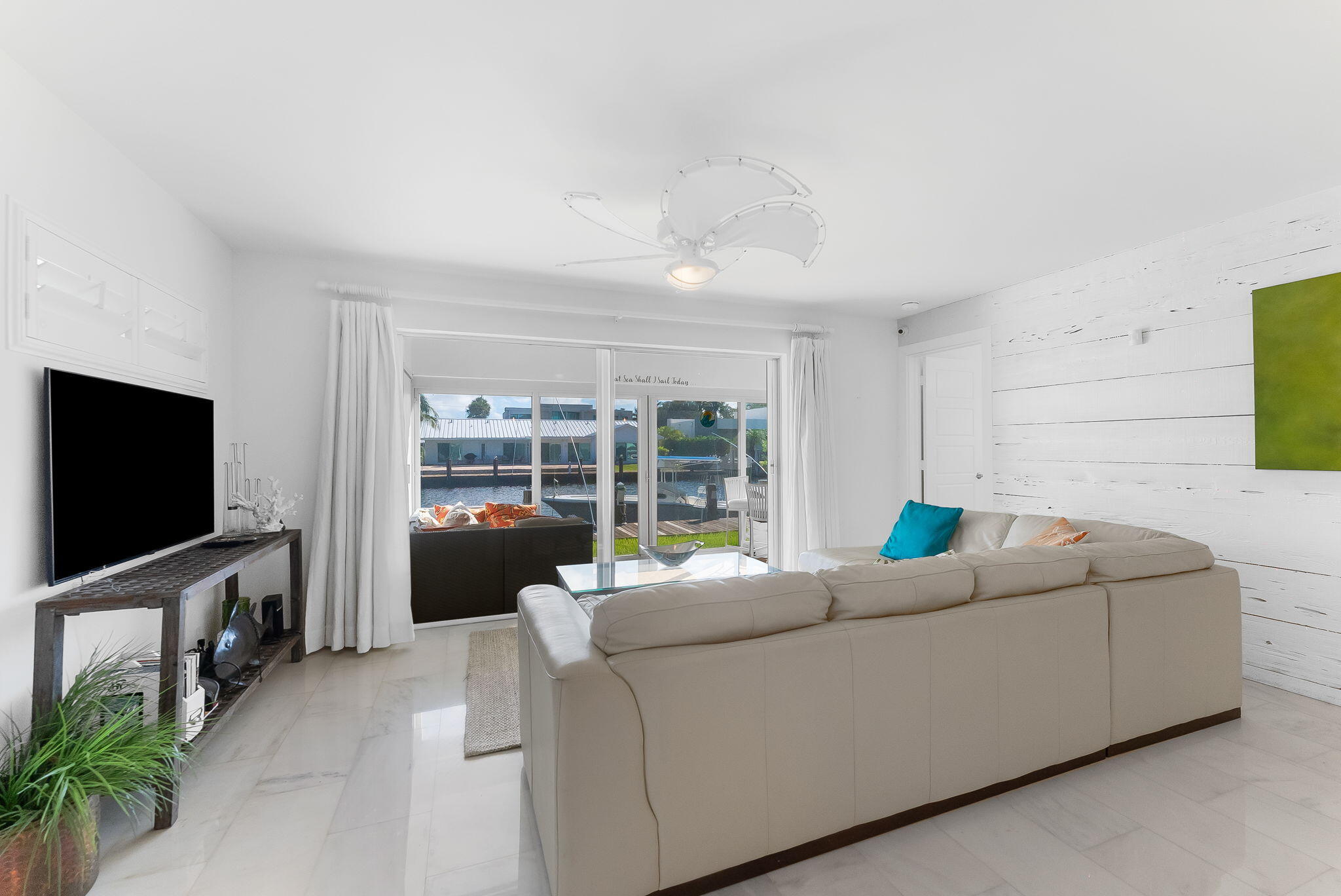 2830 NE 30th St #9 Fort Lauderdale, FL 33306