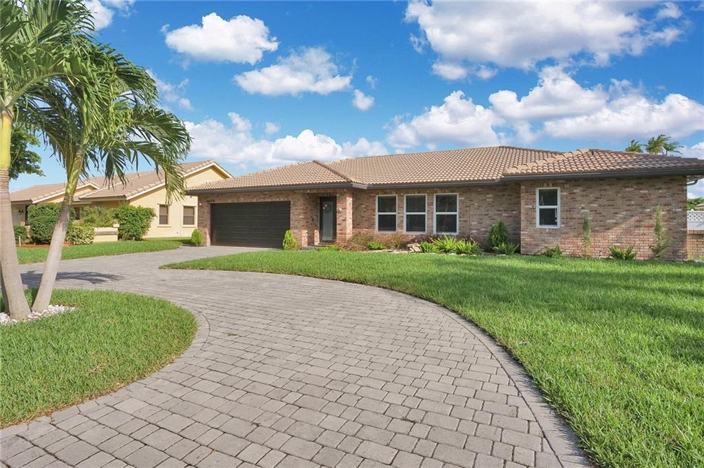 6450 NW 56th St