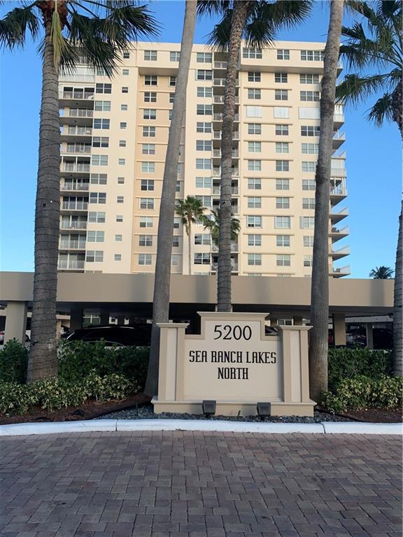 5200 N Ocean Blvd #203B