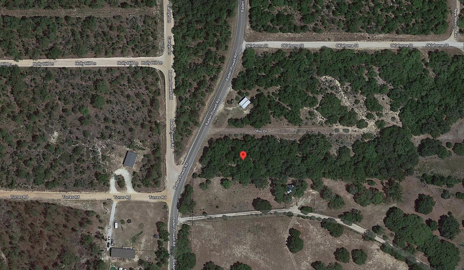 103 Ohio Dr,Other, FL 32640
