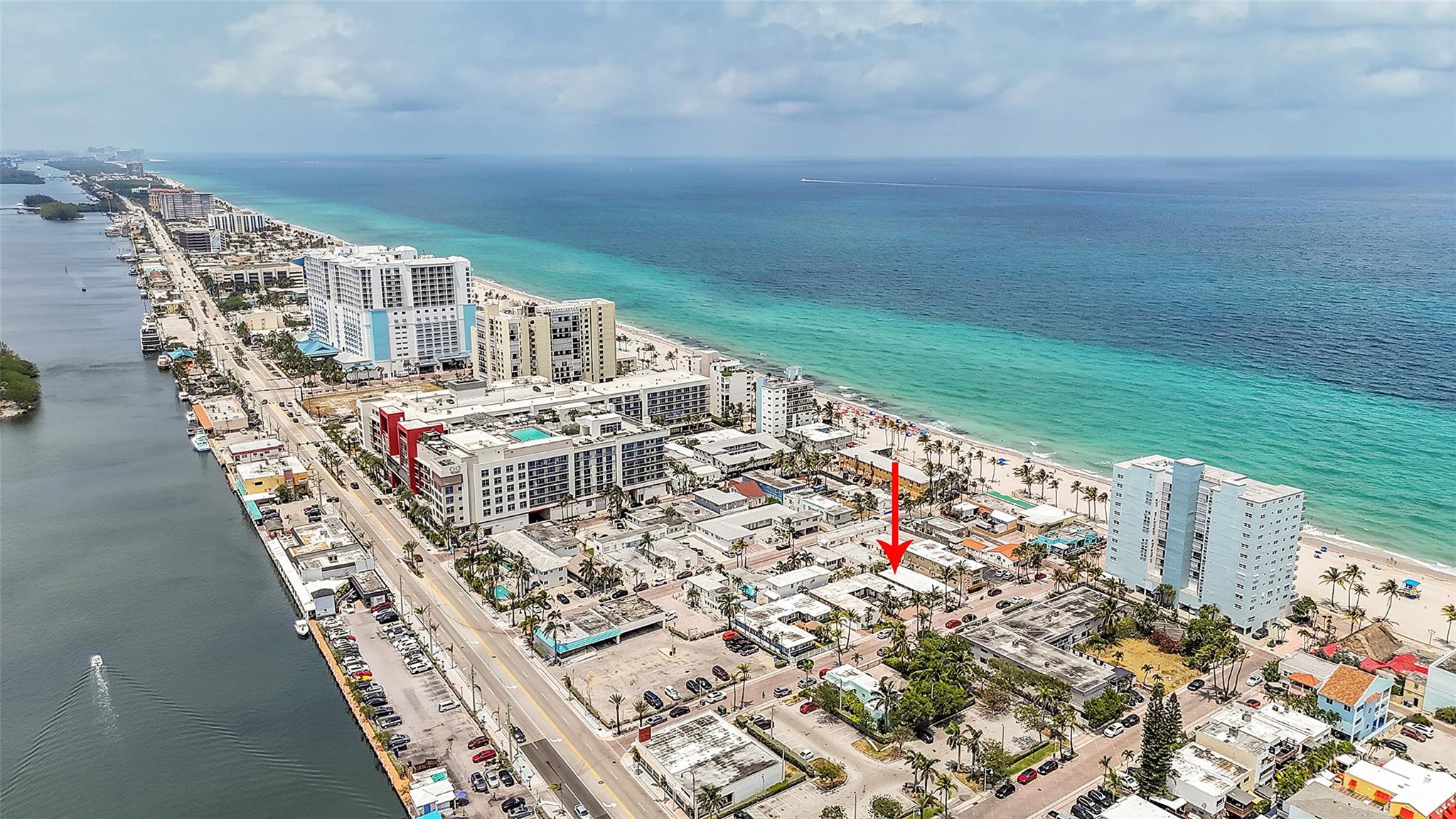 Duplex / Quad Plex / Triplex