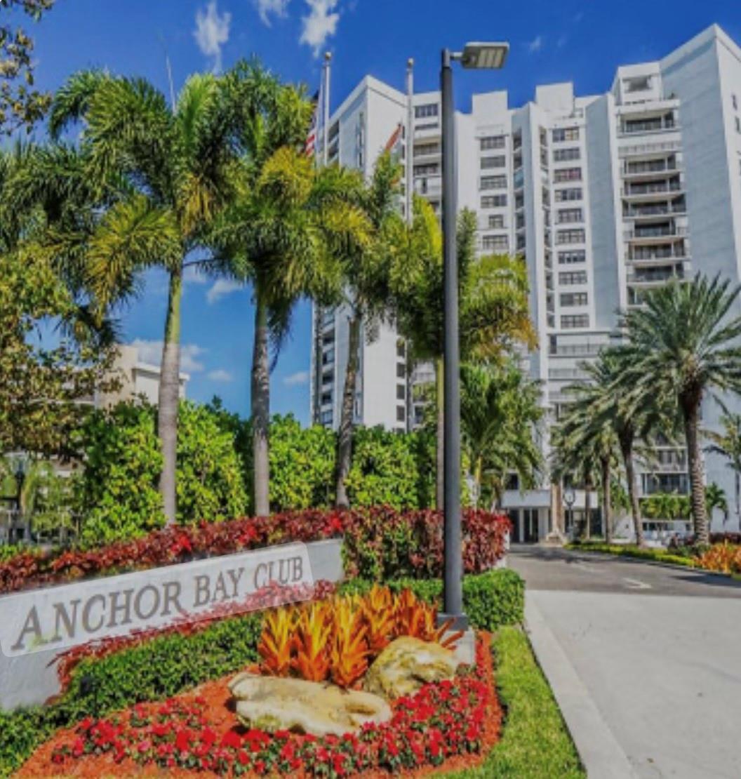 image ANCHOR BAY CLUB47