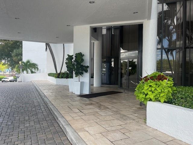 image ANCHOR BAY CLUB48