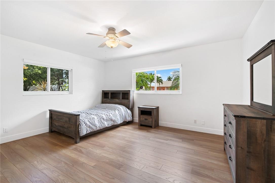 2801 NE 59th St Fort Lauderdale, FL 33308