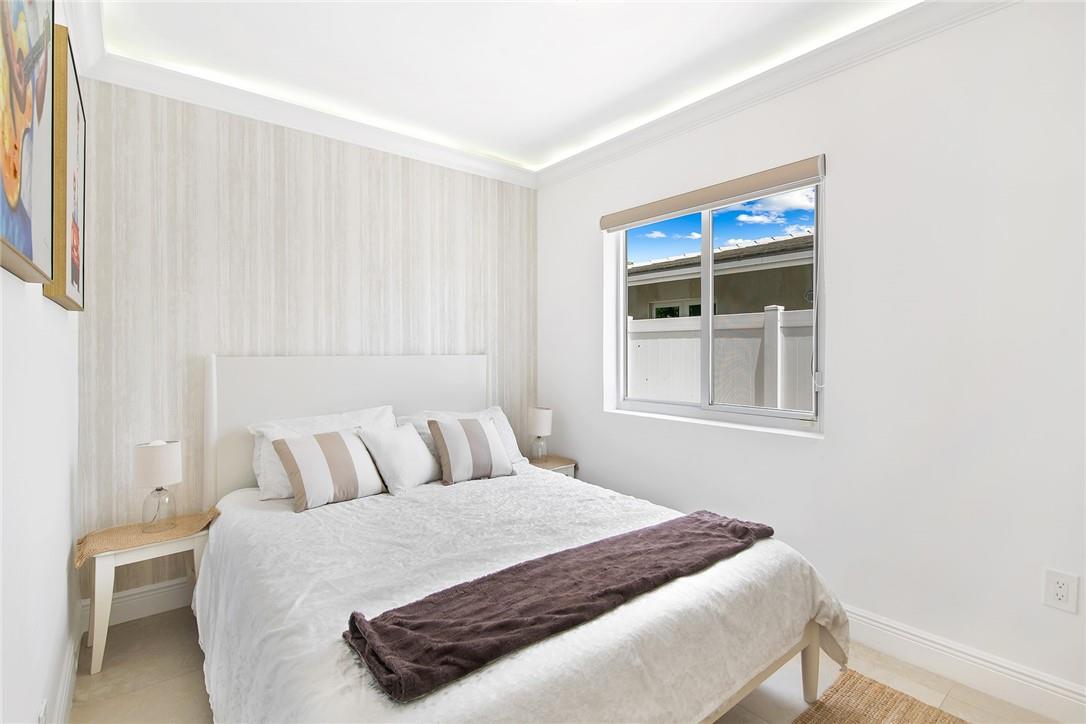 2801 NE 59th St Fort Lauderdale, FL 33308