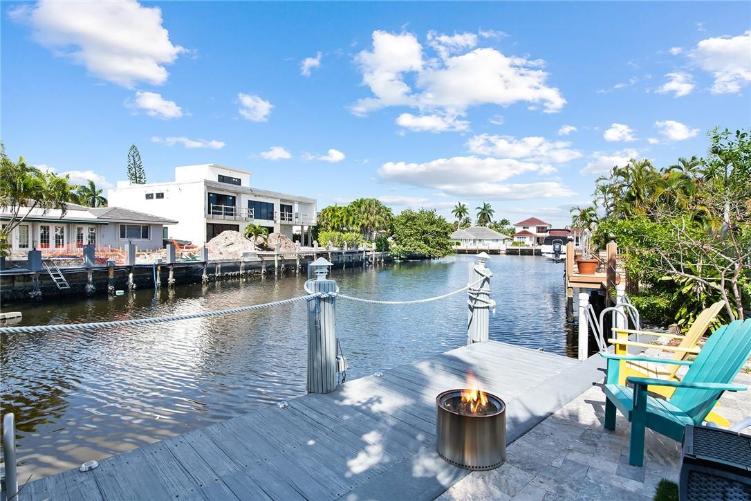 2801 NE 59th St Fort Lauderdale, FL 33308