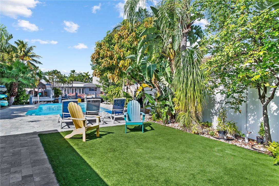 2801 NE 59th St Fort Lauderdale, FL 33308