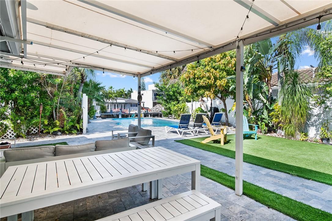 2801 NE 59th St Fort Lauderdale, FL 33308