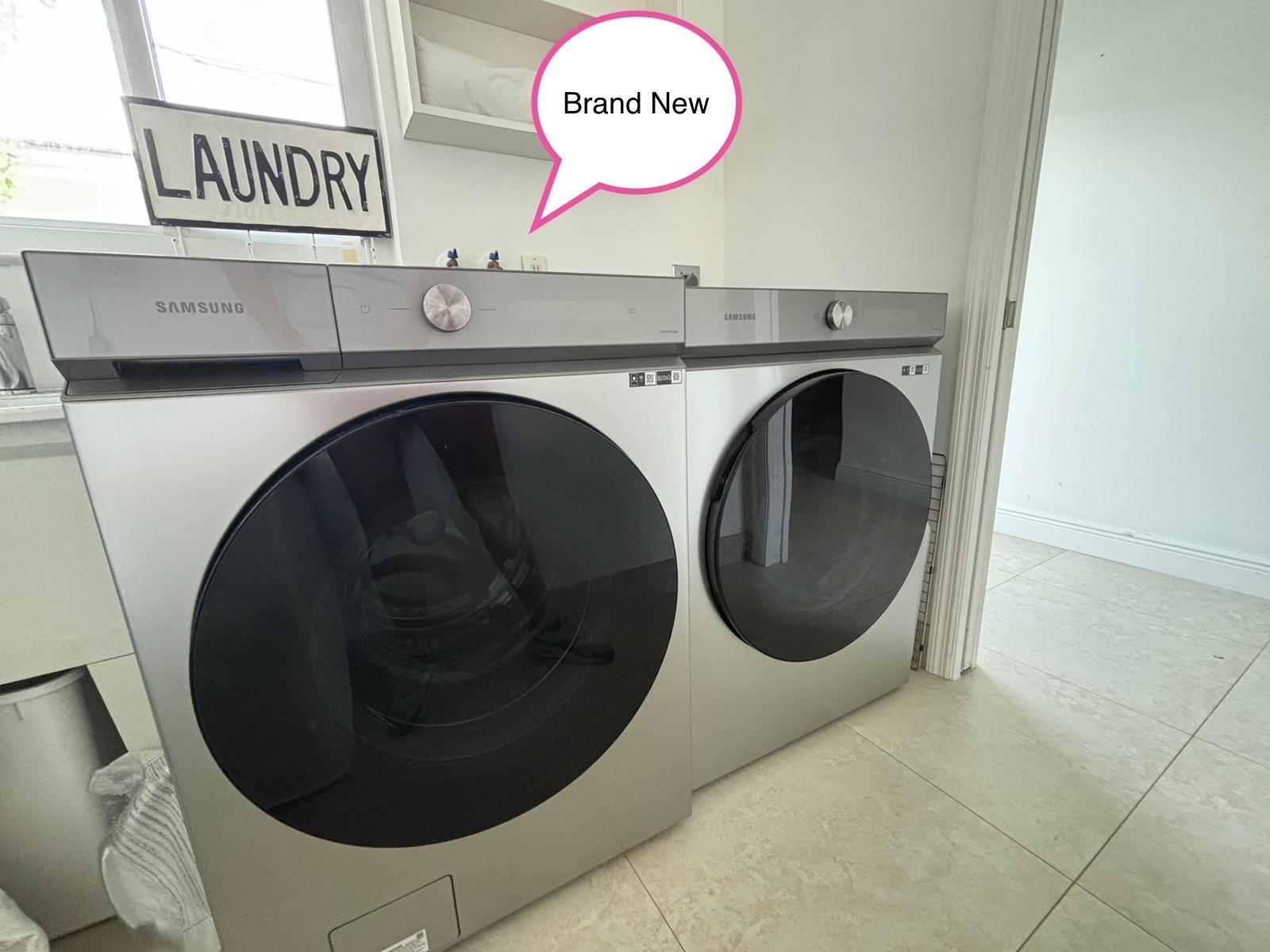 2801 NE 59th St Fort Lauderdale, FL 33308