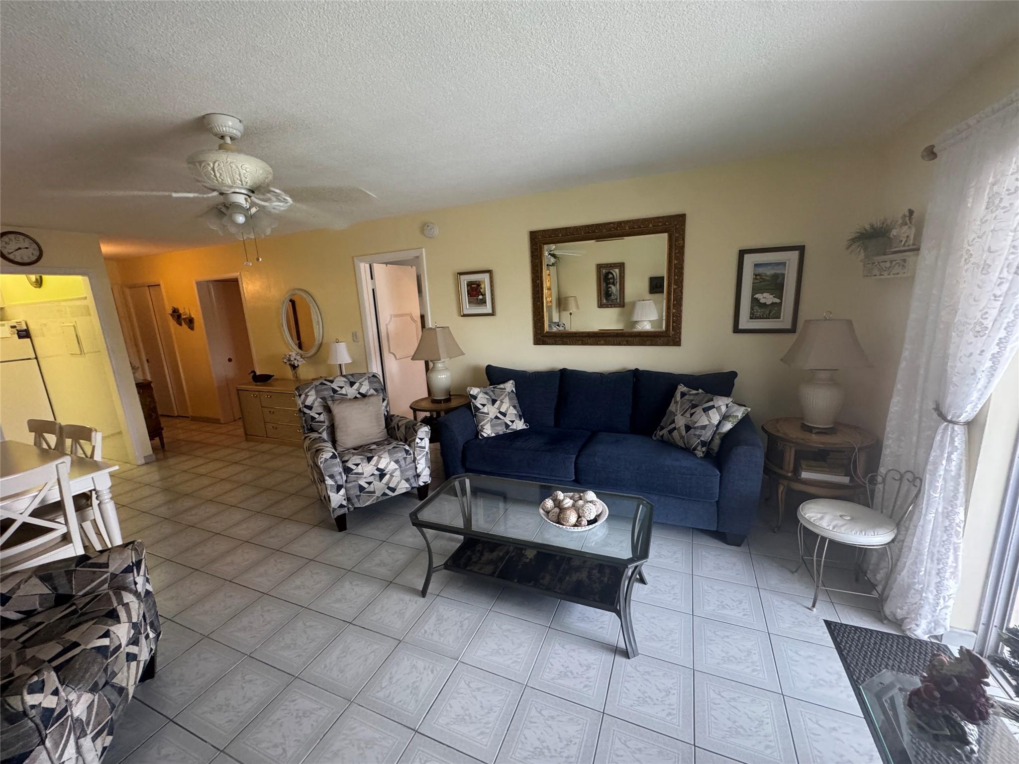 16900 NE 14th Ave #302,North Miami Beach, FL 33162
