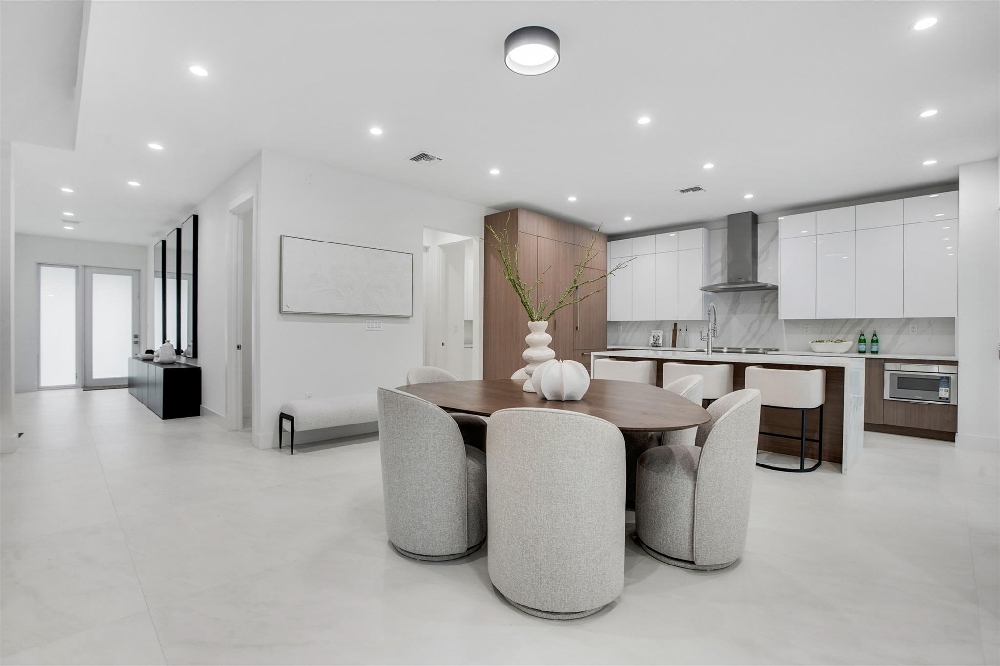 1133 NE 18th Ct #1133,Fort Lauderdale, FL 33305