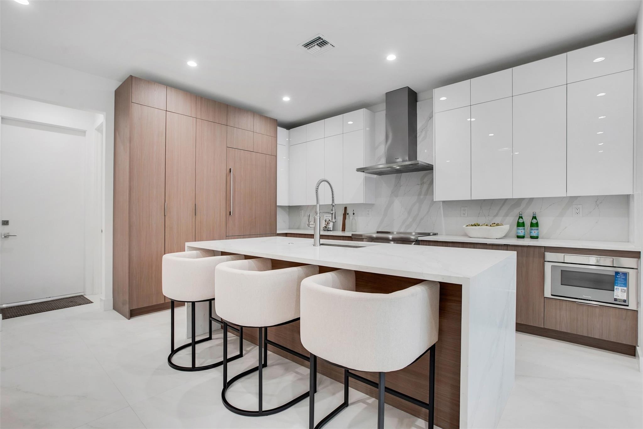 1133 NE 18th Ct #1133,Fort Lauderdale, FL 33305