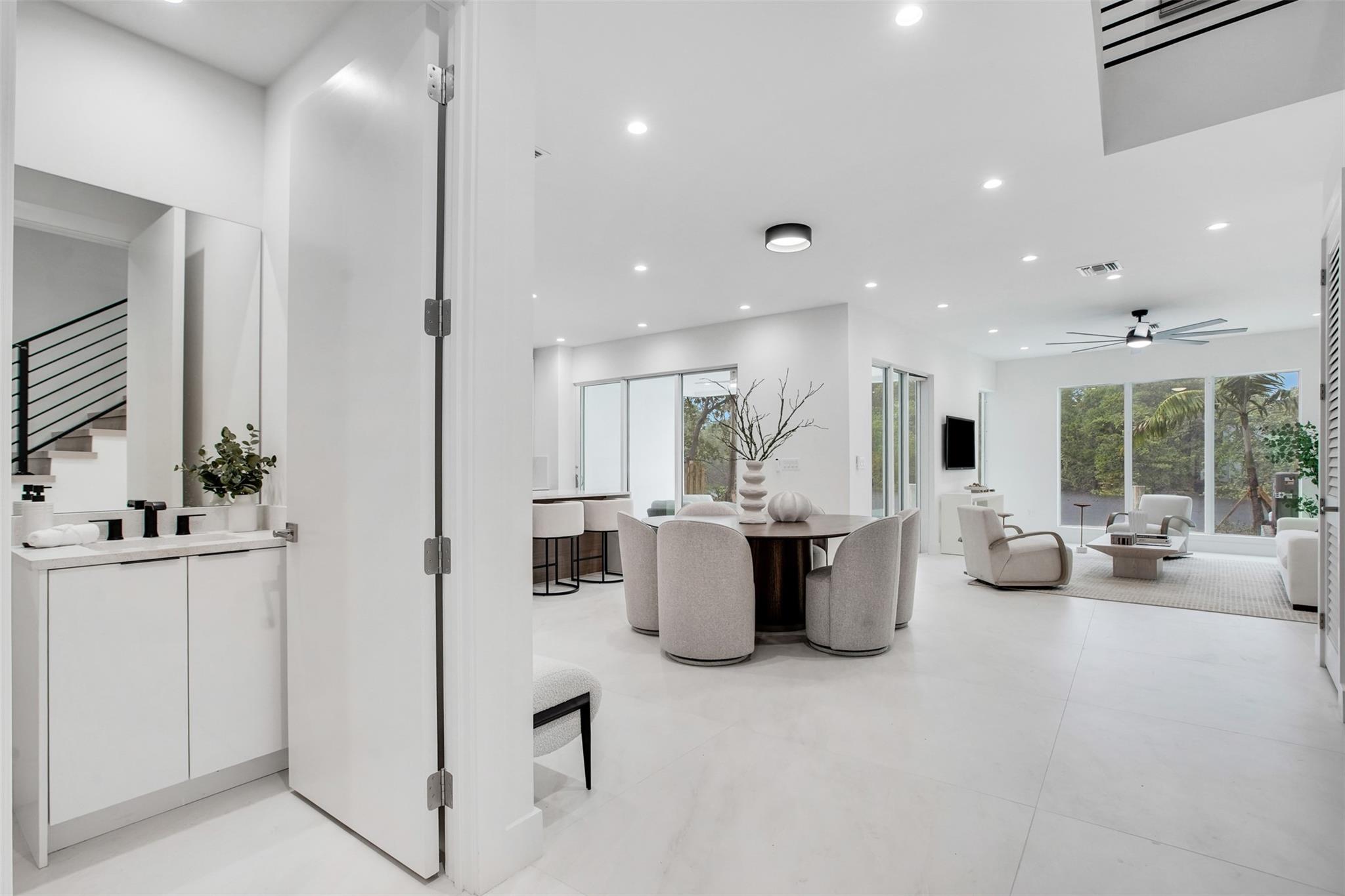 1133 NE 18th Ct #1133,Fort Lauderdale, FL 33305