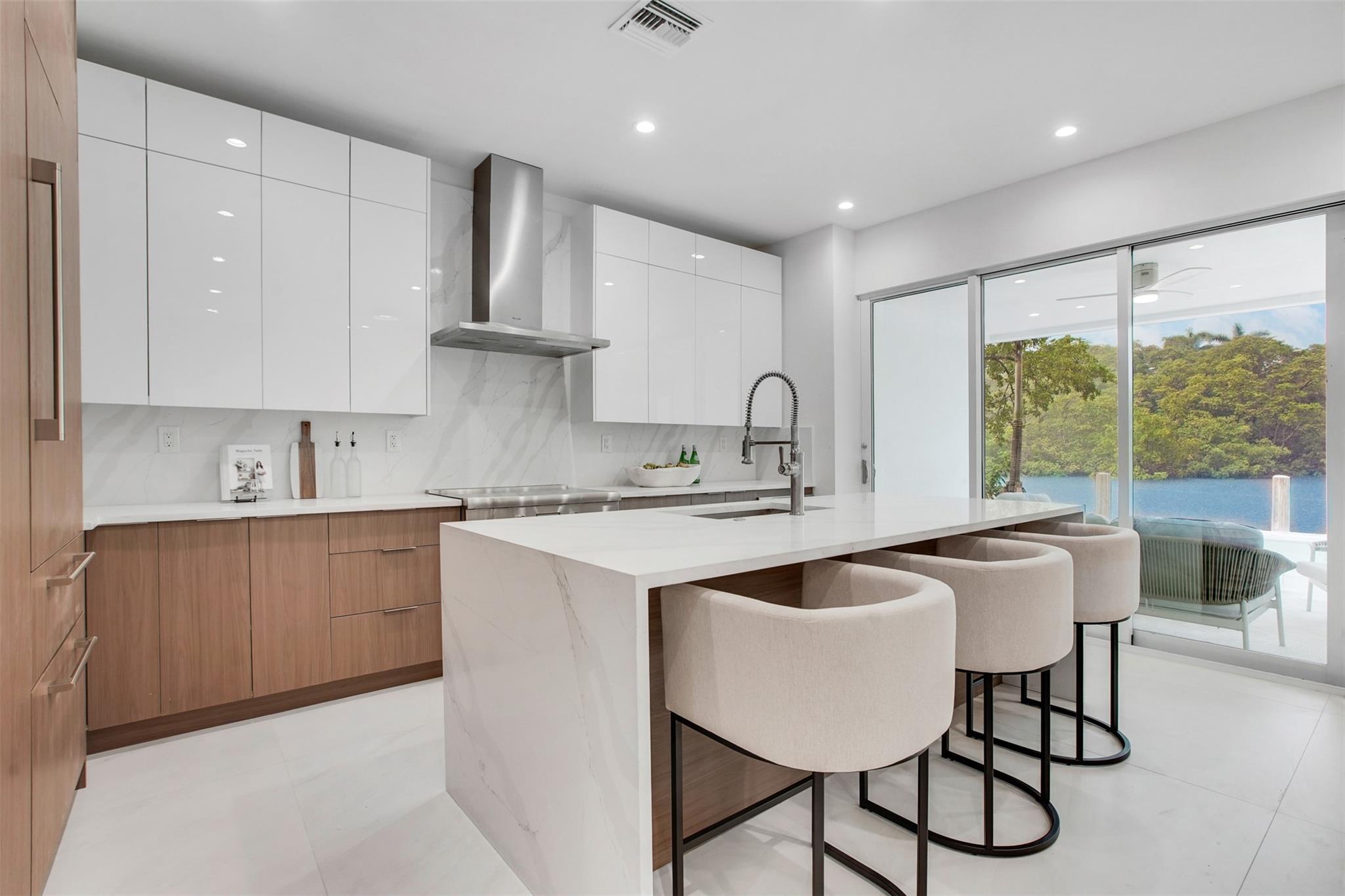 1133 NE 18th Ct #1133,Fort Lauderdale, FL 33305