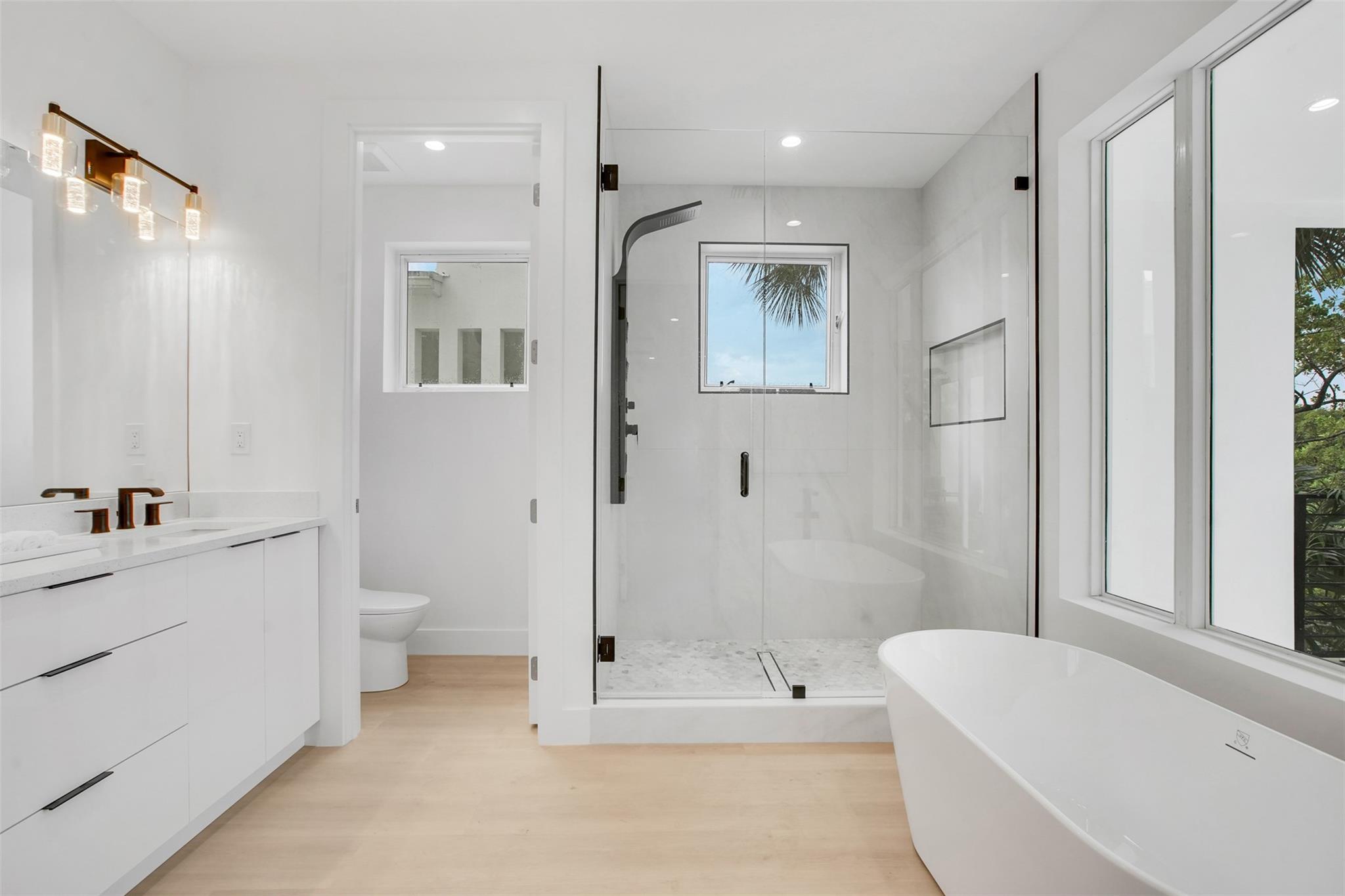 1133 NE 18th Ct #1133,Fort Lauderdale, FL 33305