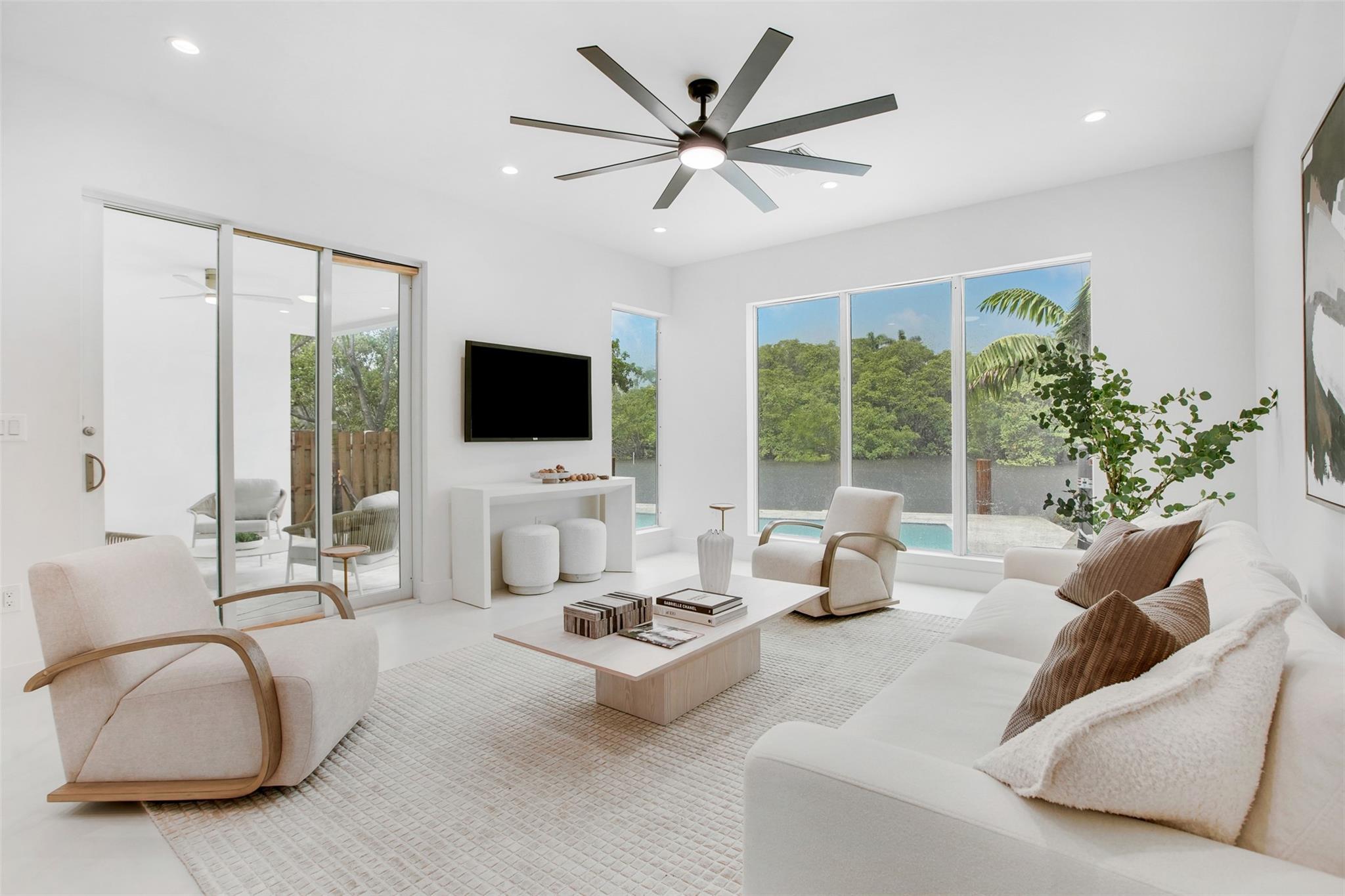 1133 NE 18th Ct #1133,Fort Lauderdale, FL 33305