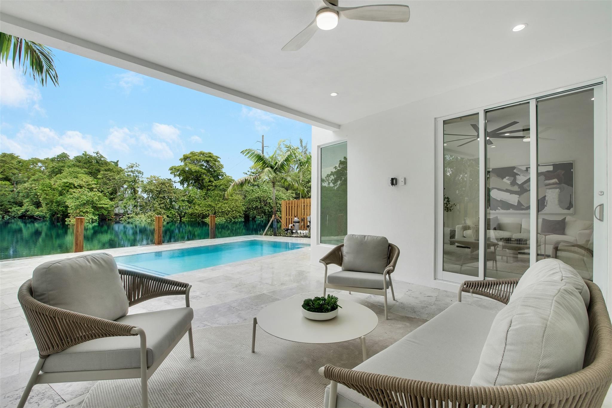 1133 NE 18th Ct #1133,Fort Lauderdale, FL 33305