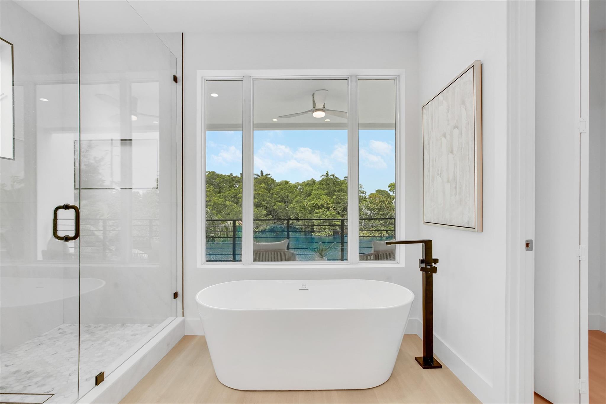 1133 NE 18th Ct #1133,Fort Lauderdale, FL 33305