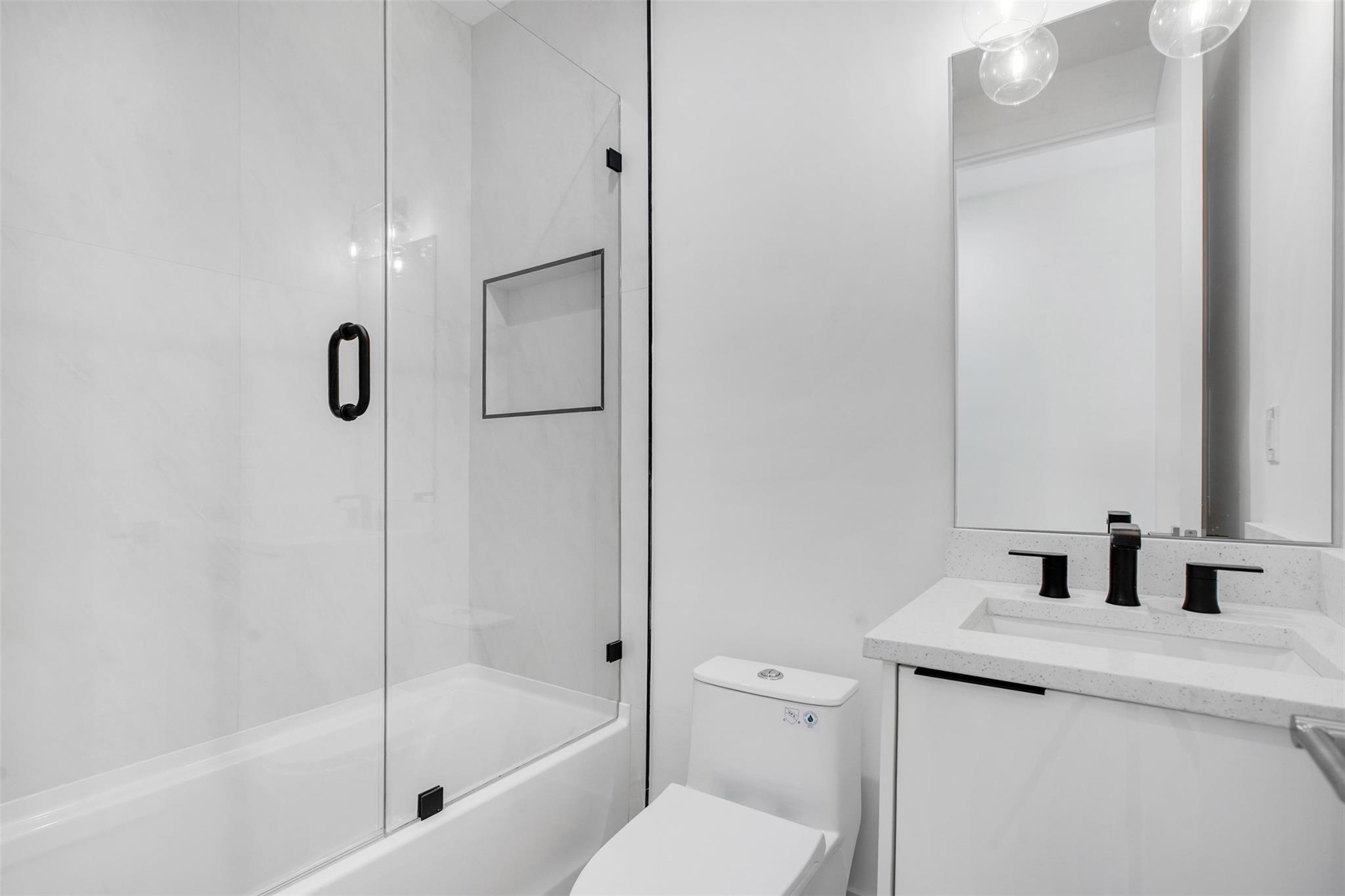 1133 NE 18th Ct #1133,Fort Lauderdale, FL 33305