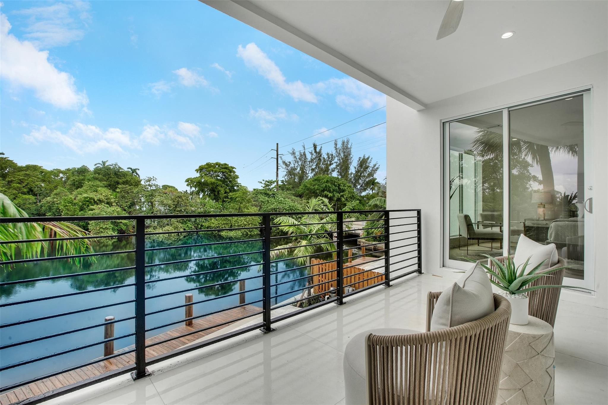 1133 NE 18th Ct #1133,Fort Lauderdale, FL 33305