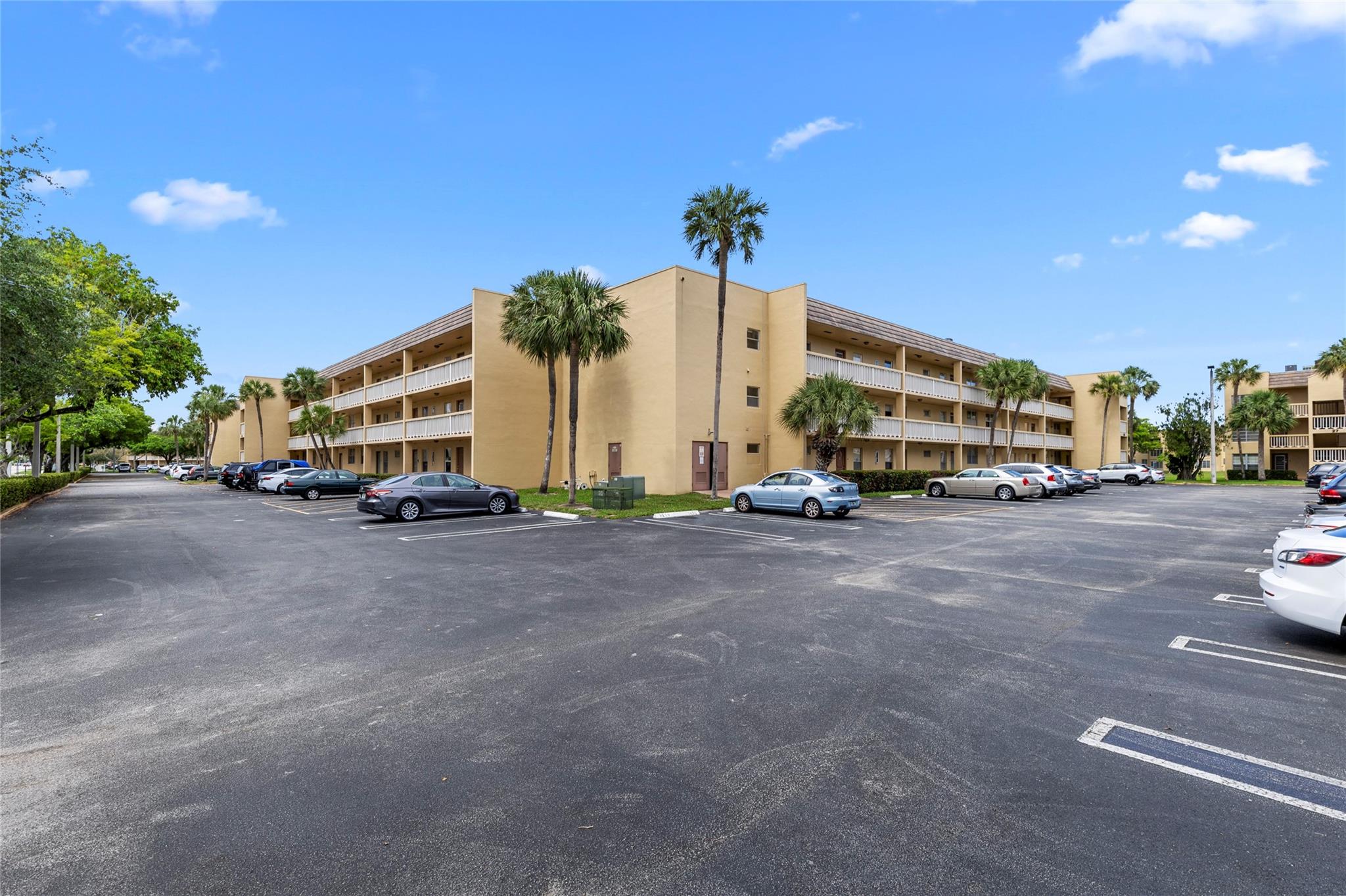 5800 NW 64th Ave #311