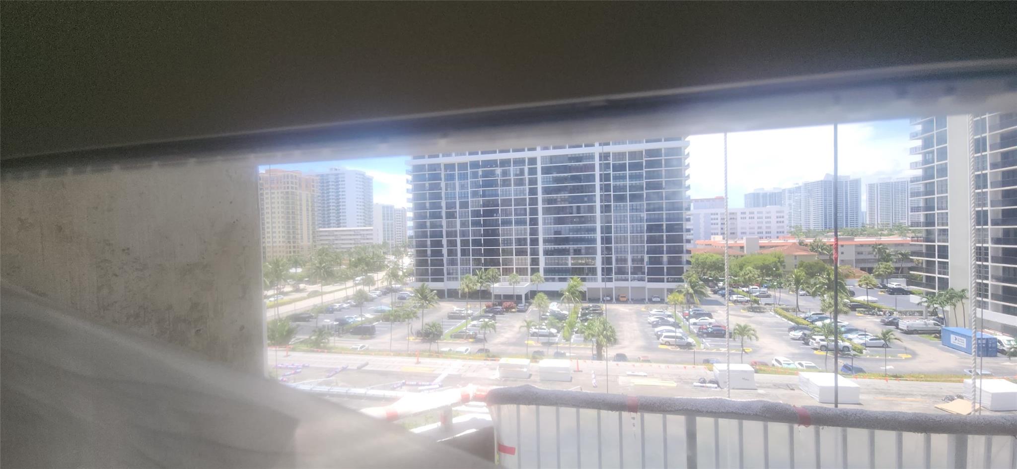 1985 S Ocean Dr #5A