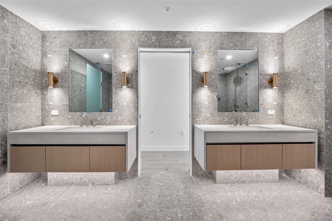 900 N Ocean #702 Pompano Beach, FL 33062