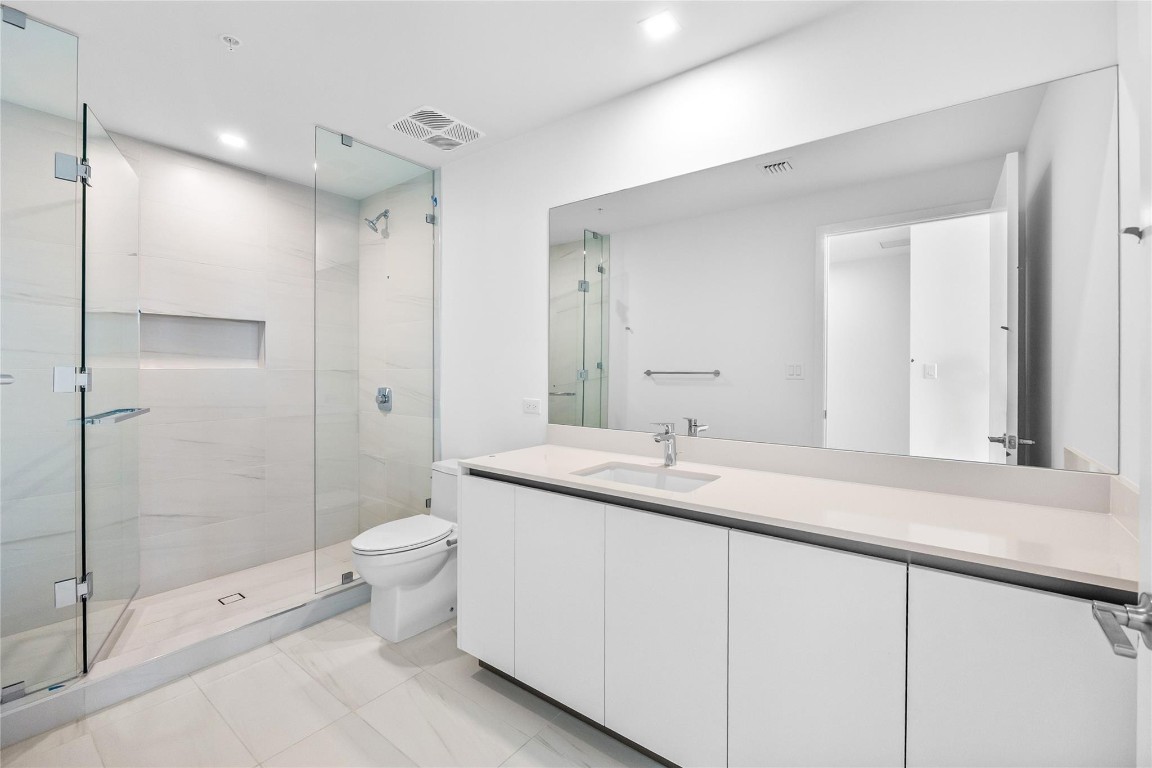 900 N Ocean #702 Pompano Beach, FL 33062