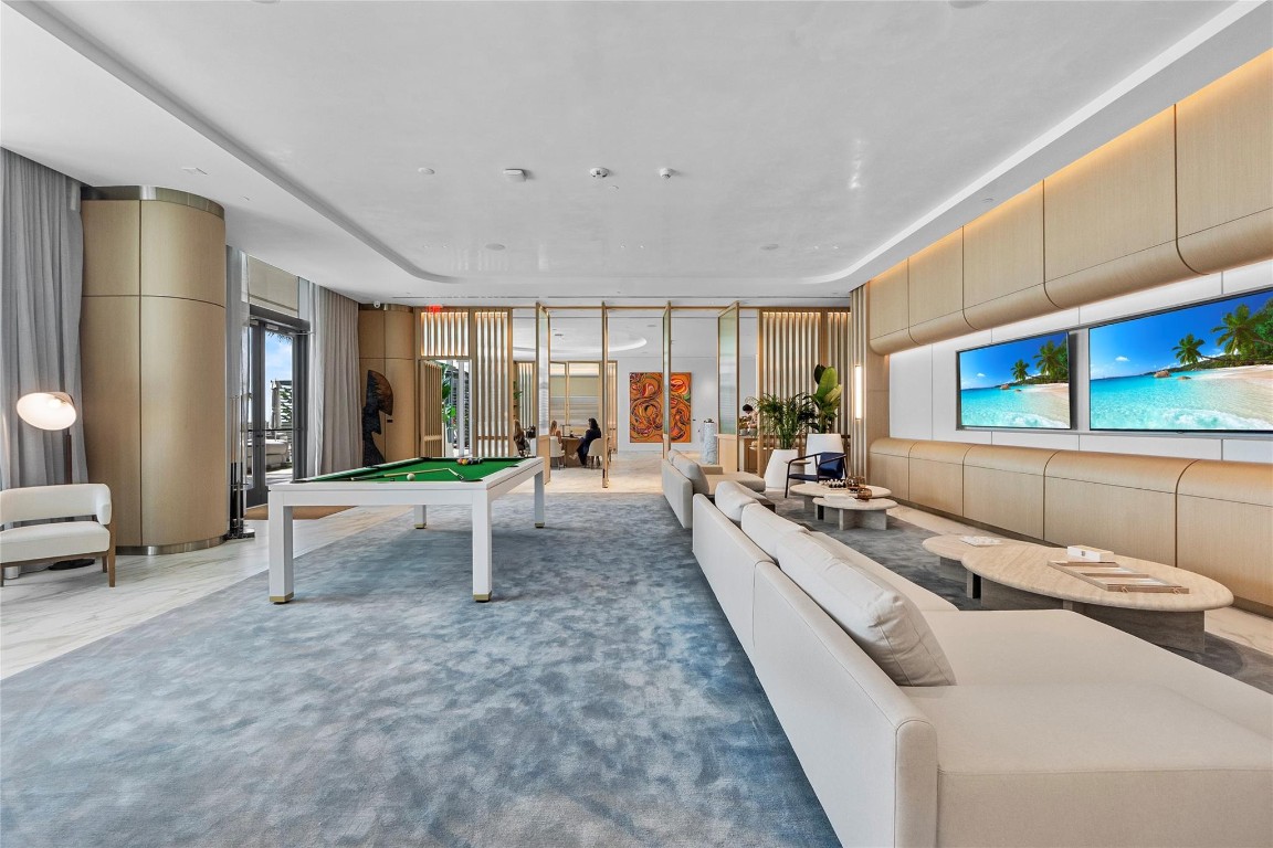 900 N Ocean #702 Pompano Beach, FL 33062