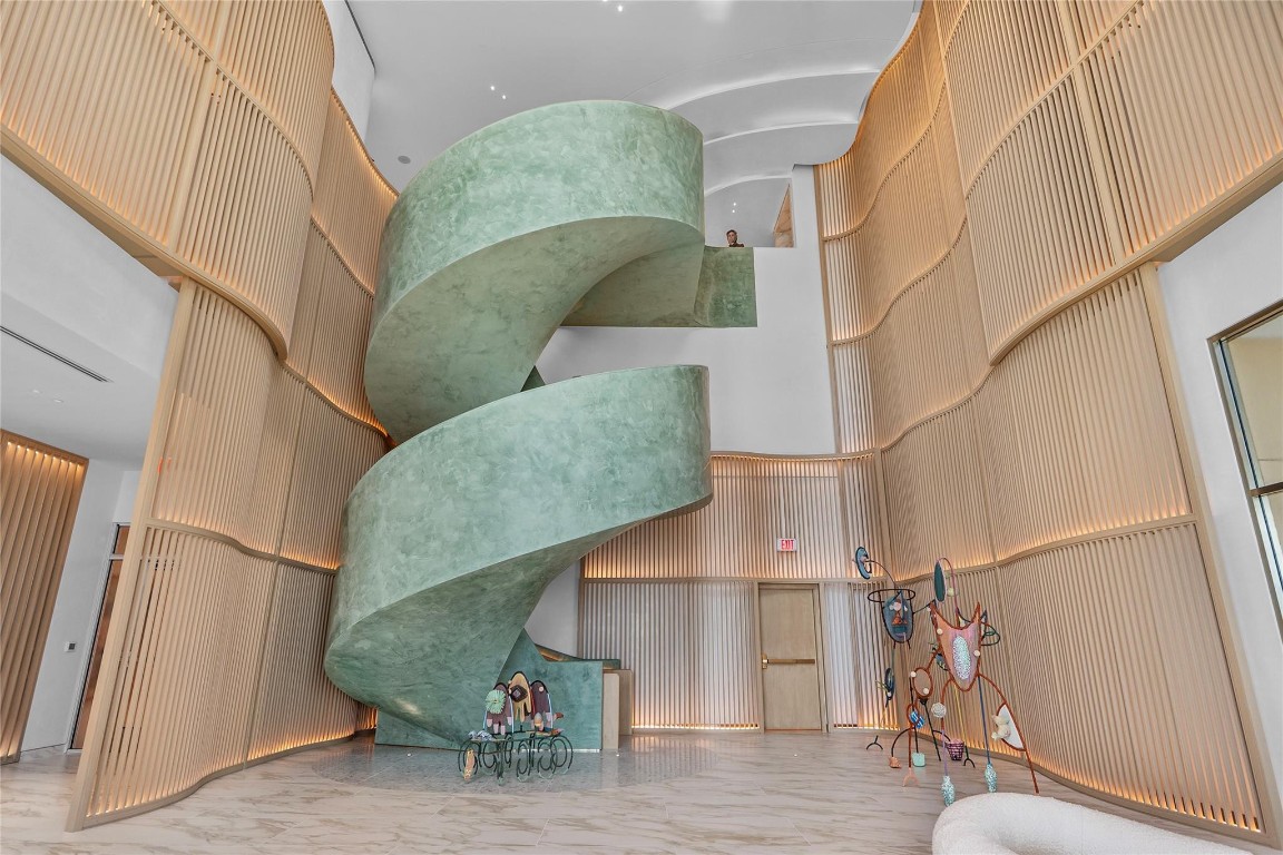 900 N Ocean #702 Pompano Beach, FL 33062