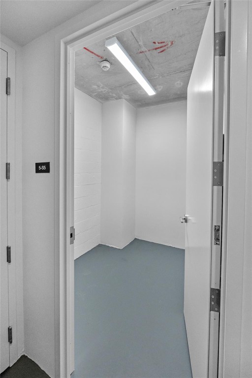 900 N Ocean #702 Pompano Beach, FL 33062