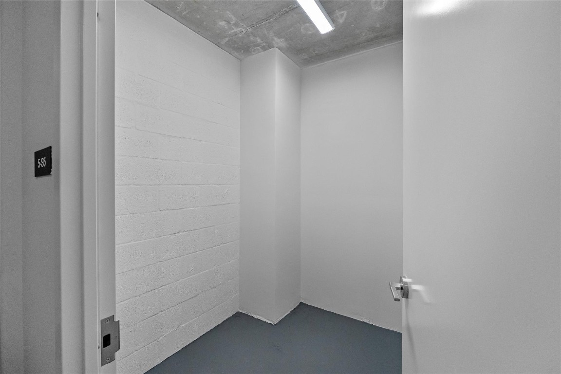 900 N Ocean #702 Pompano Beach, FL 33062