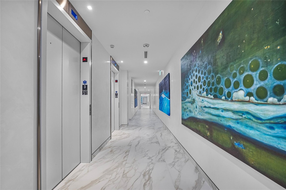 900 N Ocean #702 Pompano Beach, FL 33062