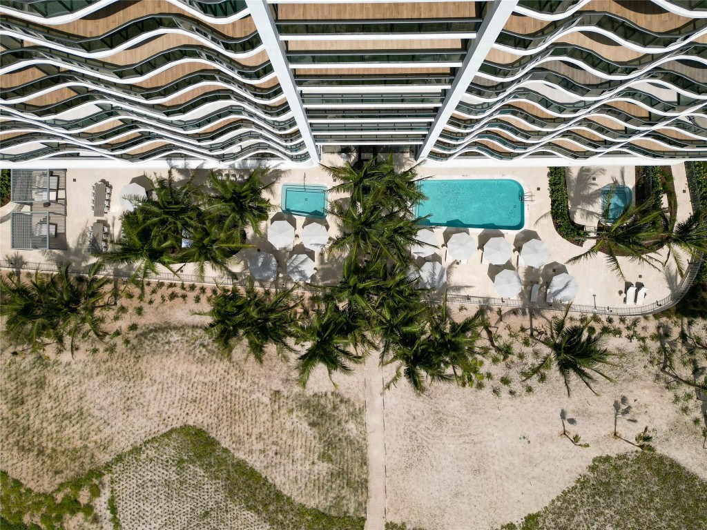 900 N Ocean #702 Pompano Beach, FL 33062