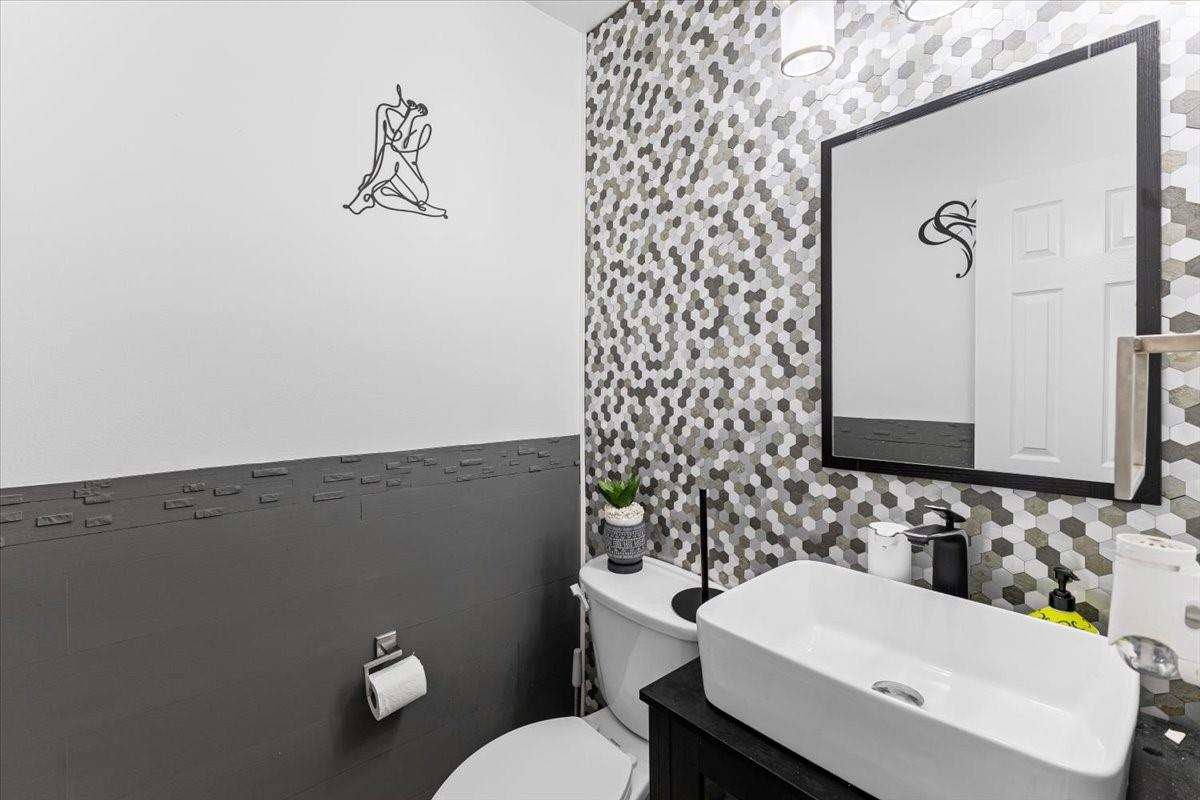 9831 NW 2nd St,Plantation, FL 33324