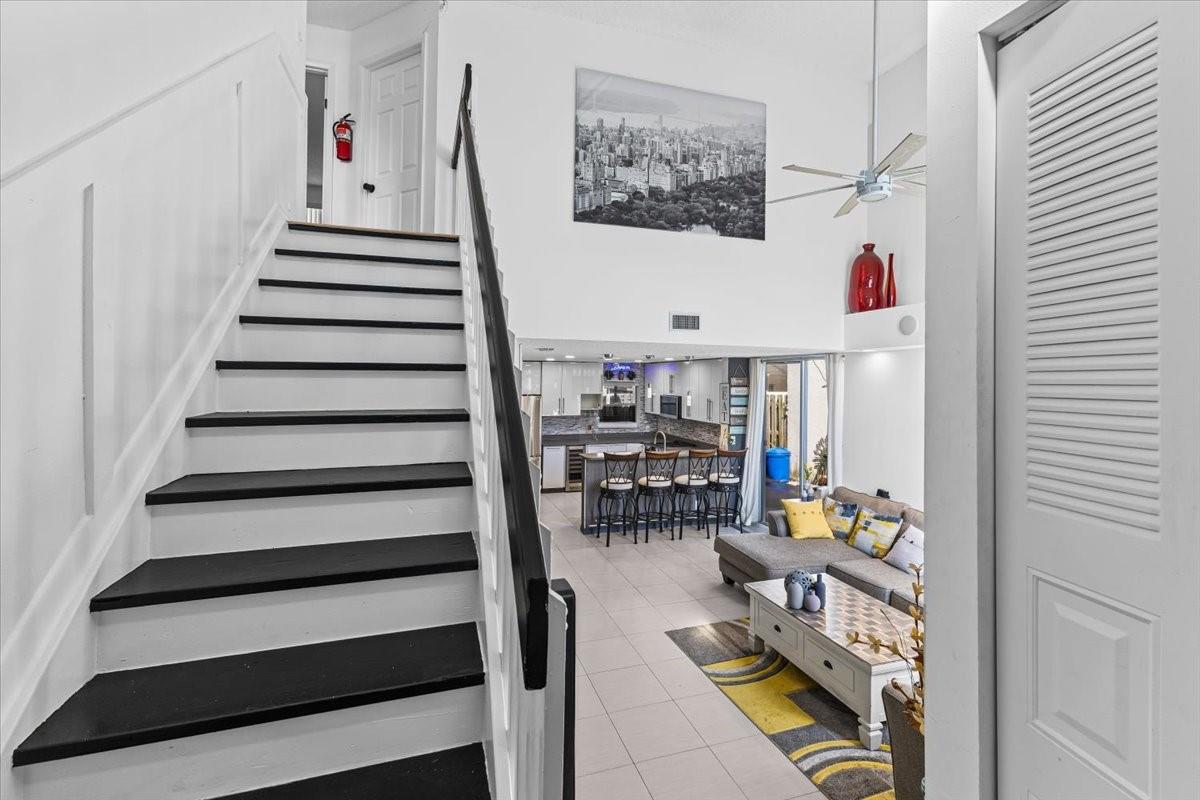 9831 NW 2nd St,Plantation, FL 33324