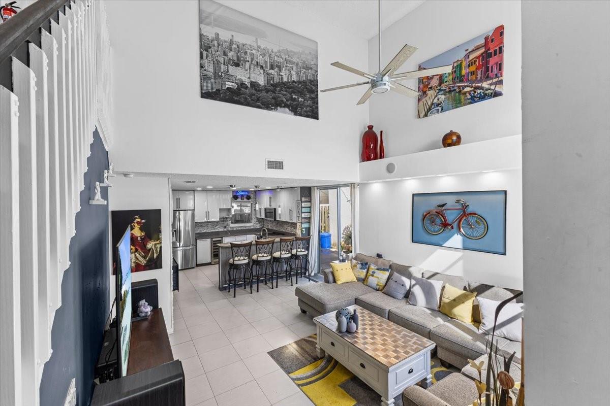 9831 NW 2nd St,Plantation, FL 33324