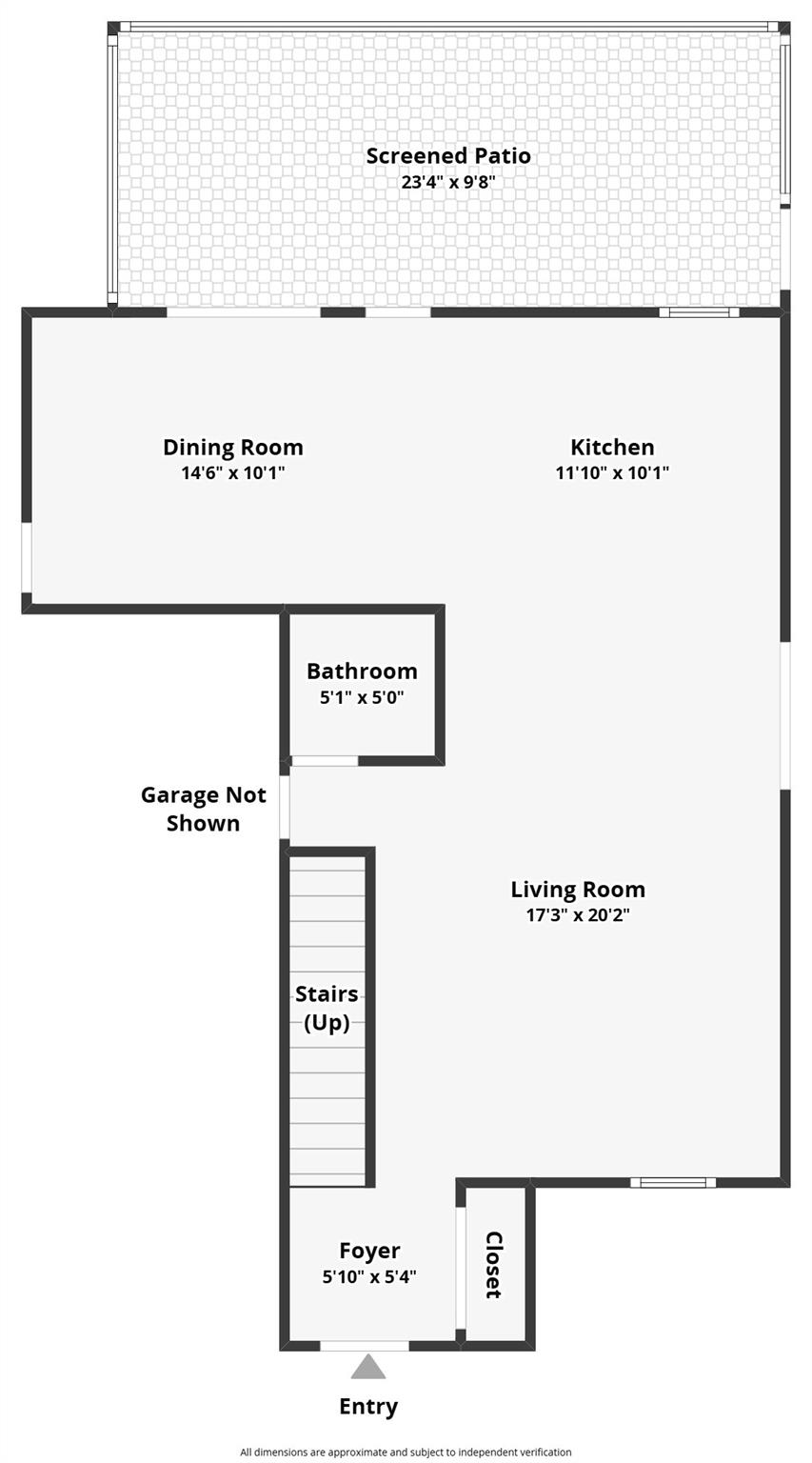 9831 NW 2nd St,Plantation, FL 33324