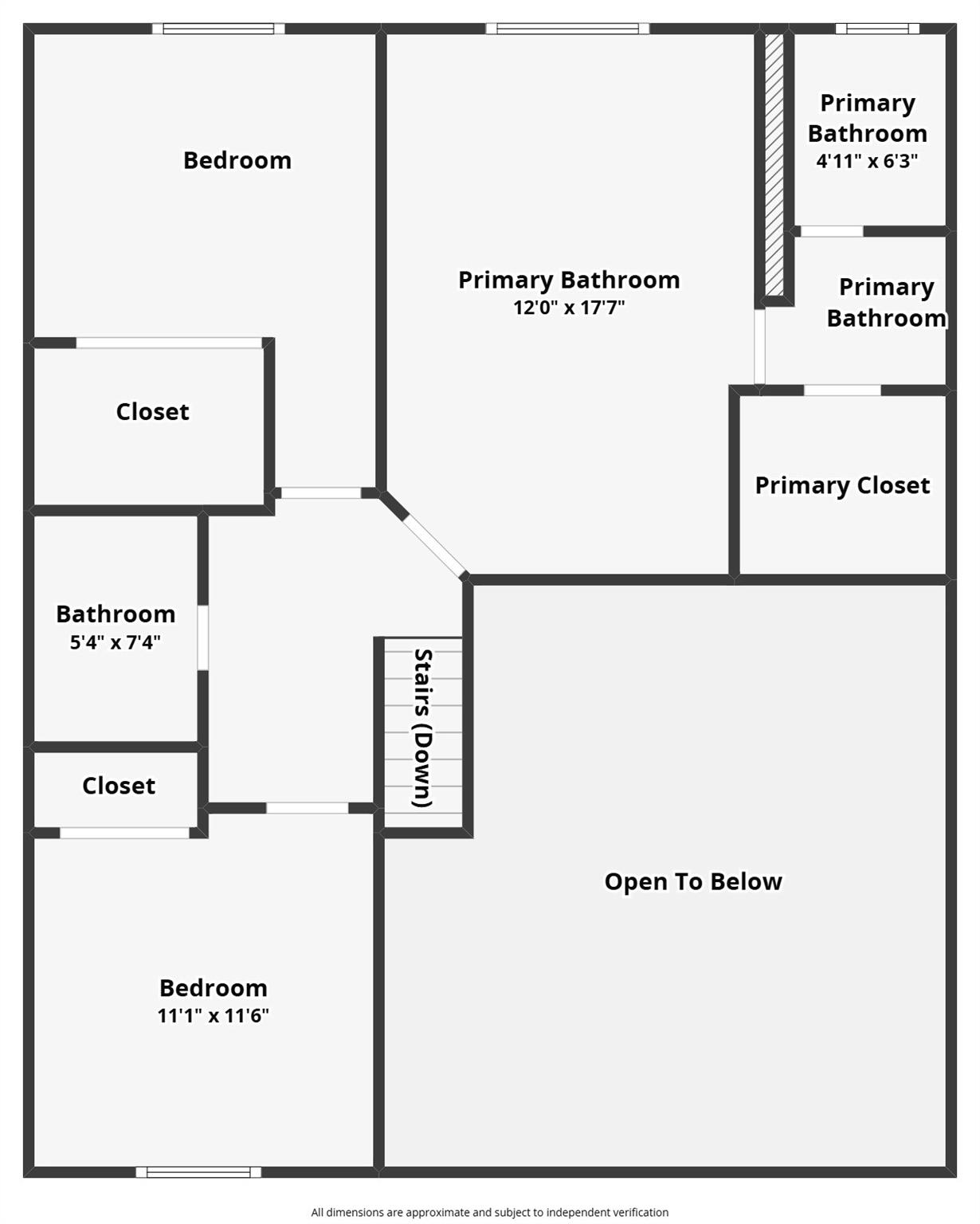 9831 NW 2nd St,Plantation, FL 33324