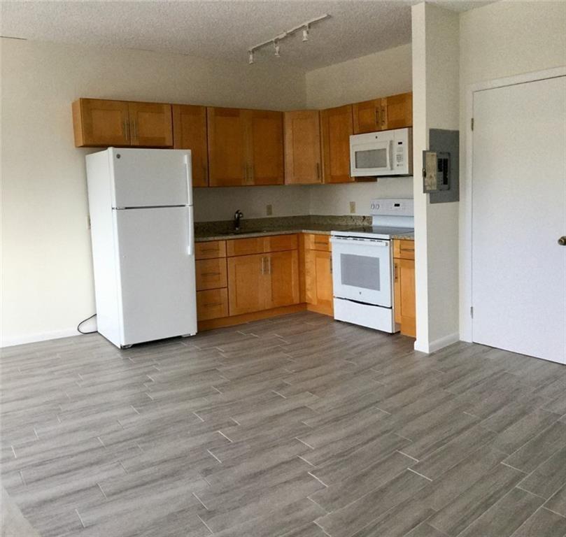 229 Commercial Blvd #2