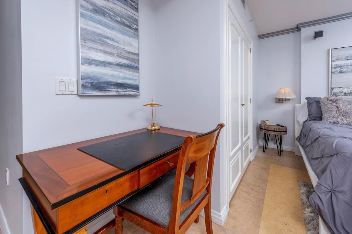image Bentley Beach Condo14