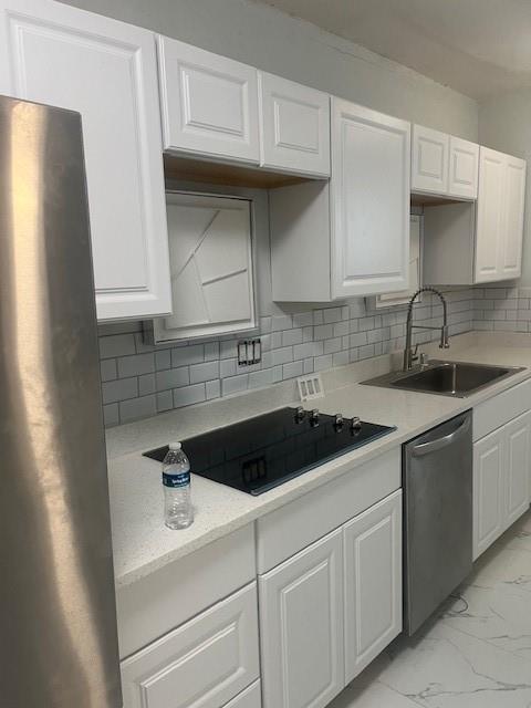636 Meridian Ave #4
