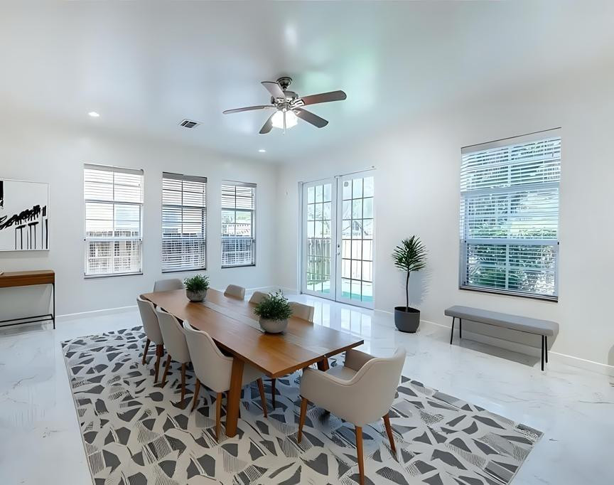 819 SW 7th #819 Fort Lauderdale, FL 33315