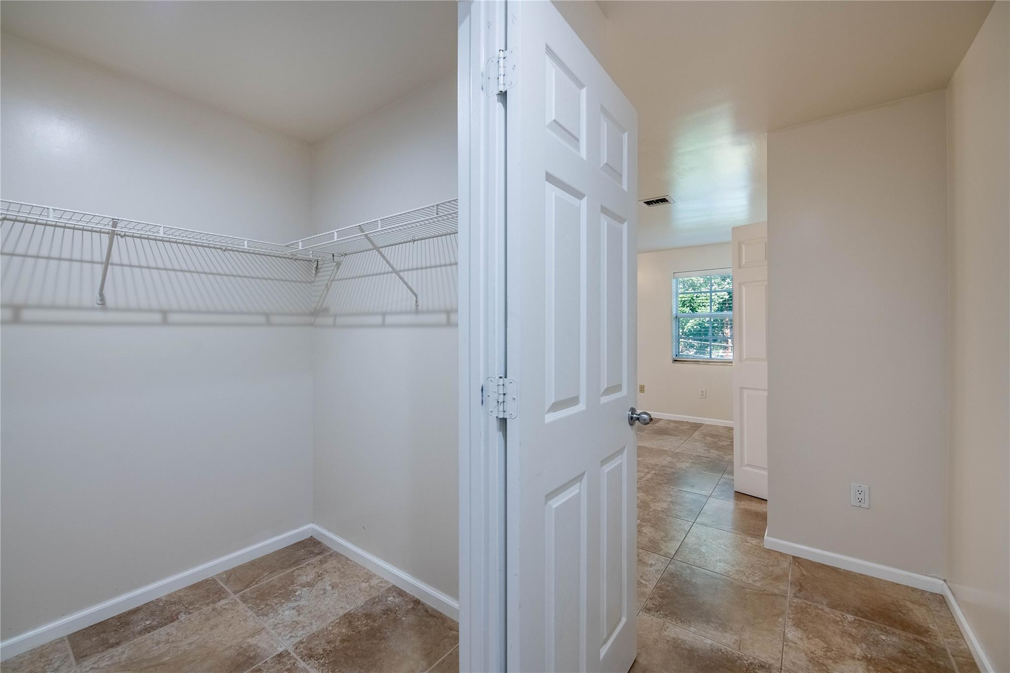 819 SW 7th #819 Fort Lauderdale, FL 33315