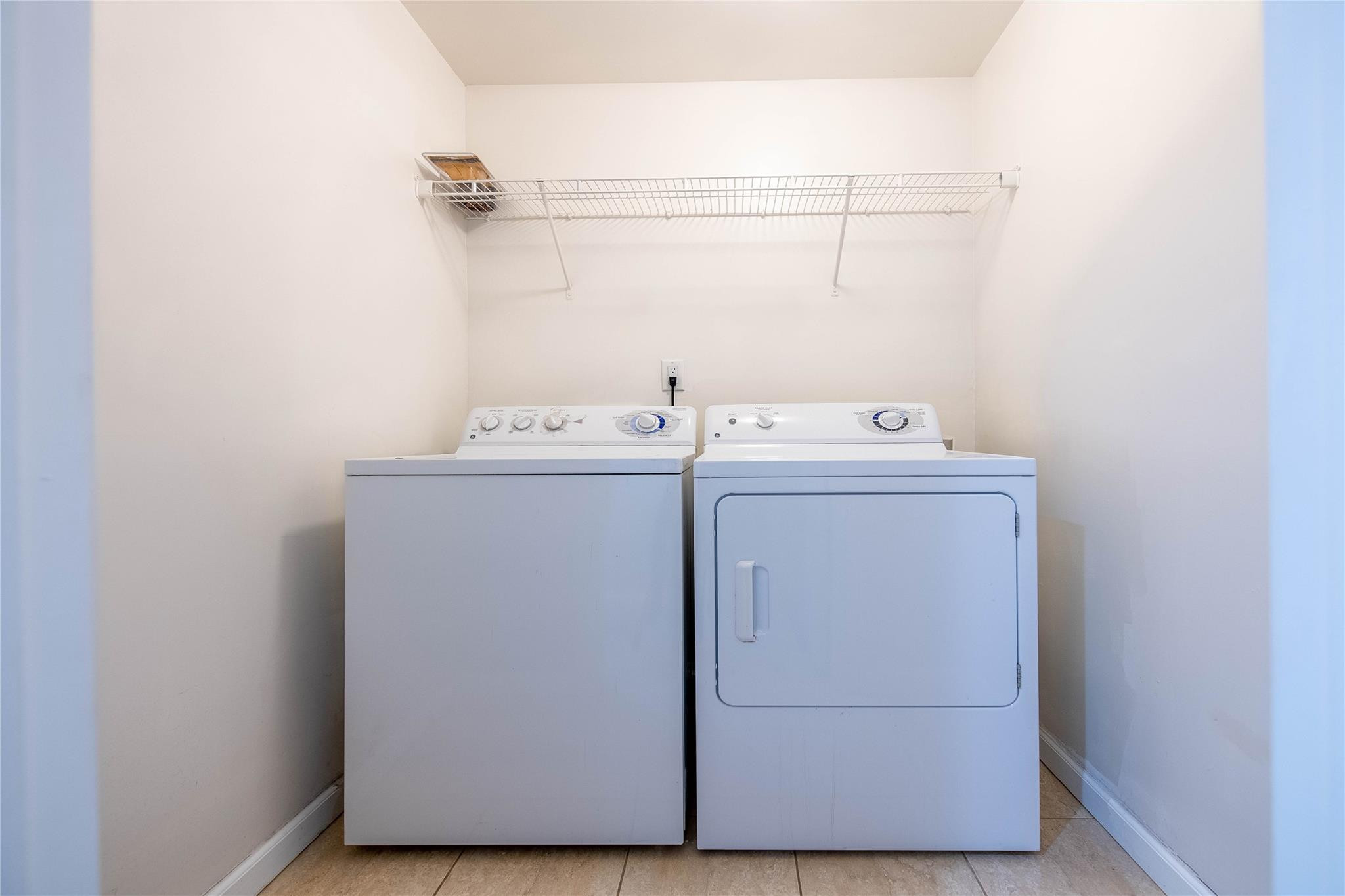 819 SW 7th #819 Fort Lauderdale, FL 33315