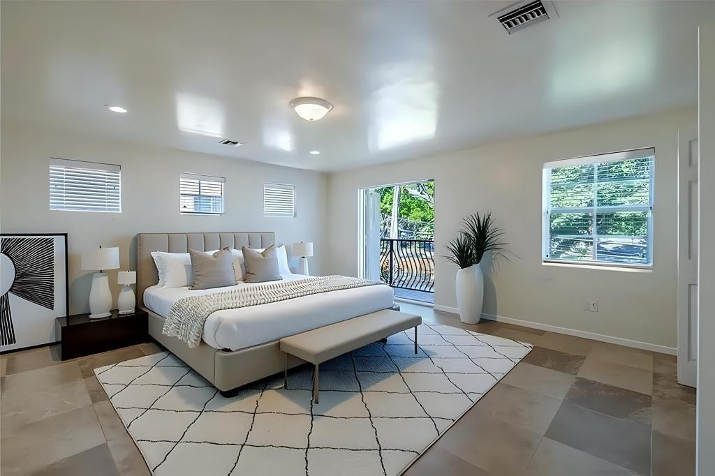 819 SW 7th #819 Fort Lauderdale, FL 33315