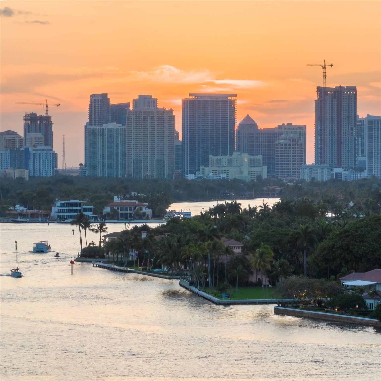 1000 Riviera Isle Dr Fort Lauderdale, FL 33301