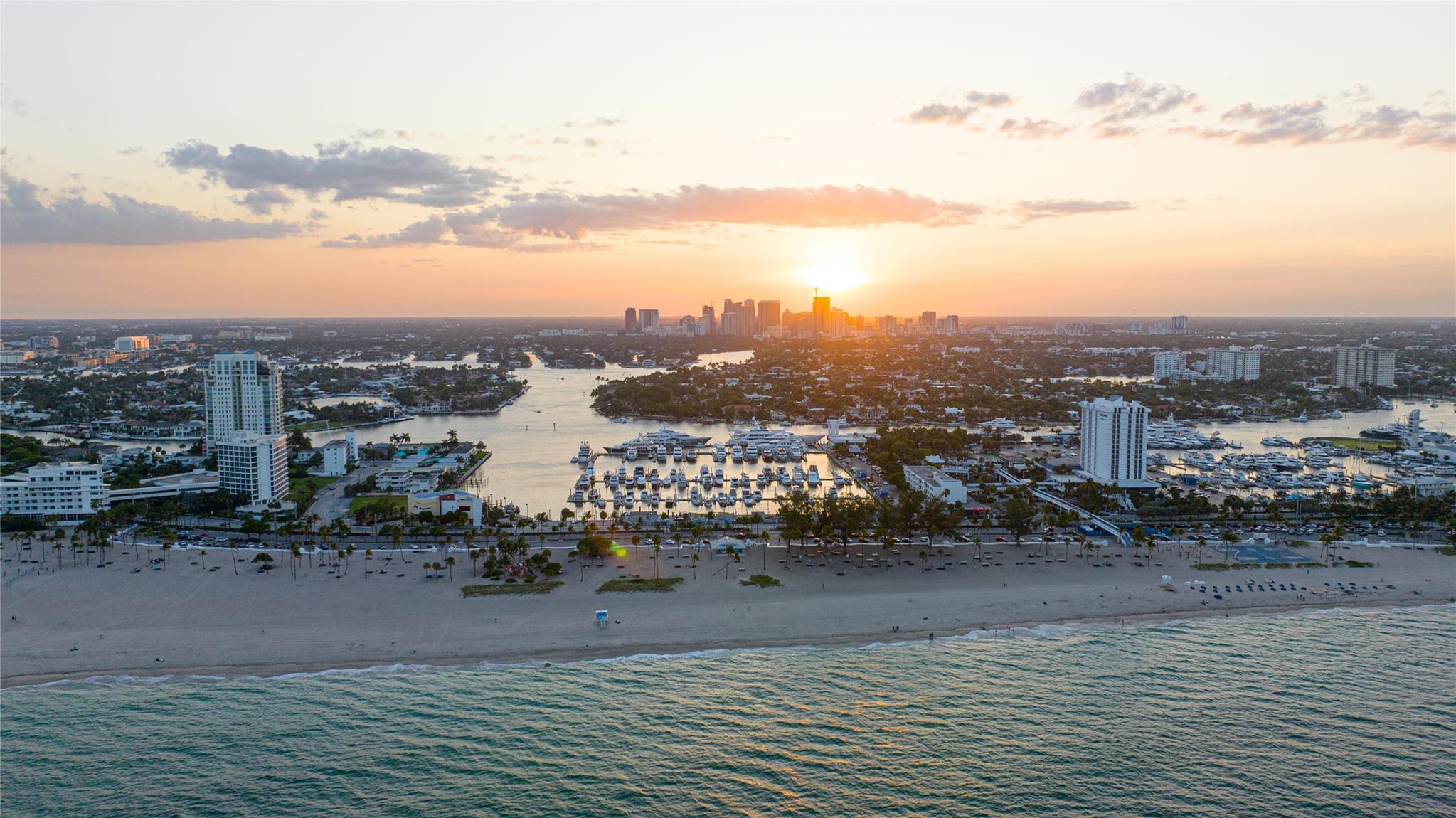 1000 Riviera Isle Dr Fort Lauderdale, FL 33301